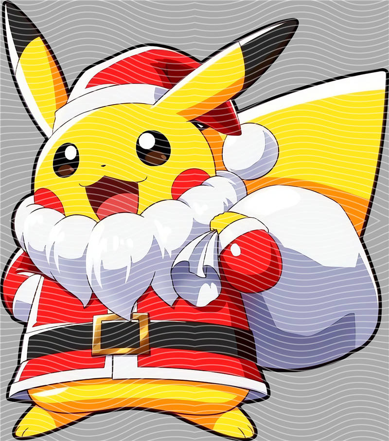 Christmas-DJ 353
